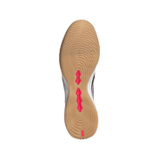 Predator Pro FT Indoor - Born for Goals Pack (JR7871) Footwear Adidas