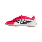 Predator Pro FT Indoor - Born for Goals Pack (JR7871) Footwear Adidas