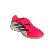Predator Pro FT Indoor - Born for Goals Pack (JR7871) Footwear Adidas