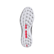 Predator League FT Turf - Born for Goals Pack (JR7873) Footwear Adidas