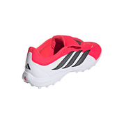 Predator League FT Turf - Born for Goals Pack (JR7873) Footwear Adidas