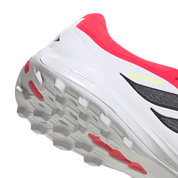Predator League FT Turf - Born for Goals Pack (JR7873) Footwear Adidas