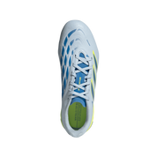 Predator League Youth FG - Ice Cold Precision Pack (JR7886)