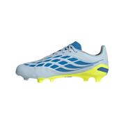Predator League Youth FG - Ice Cold Precision Pack (JR7886)