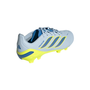 Predator League Youth FG - Ice Cold Precision Pack (JR7886)