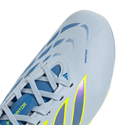 Predator League Youth FG - Ice Cold Precision Pack (JR7886)