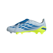 Predator League FT Youth FG - Ice Cold Precision Pack (JR7924)