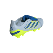 Predator League FT Youth FG - Ice Cold Precision Pack (JR7924)
