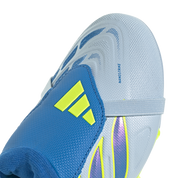 Predator League FT Youth FG - Ice Cold Precision Pack (JR7924)