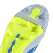 Predator League FT Youth FG - Ice Cold Precision Pack (JR7924)