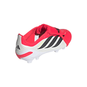 Predator League FT Youth FG - Born for Goals Pack (JR7925) Footwear Adidas