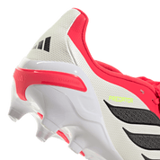 Predator League FT Youth FG - Born for Goals Pack (JR7925) Footwear Adidas
