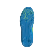 F50 Elite Youth FG - Ice Cold Precision Pack (JR8964)