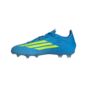 F50 Elite Youth FG - Ice Cold Precision Pack (JR8964)