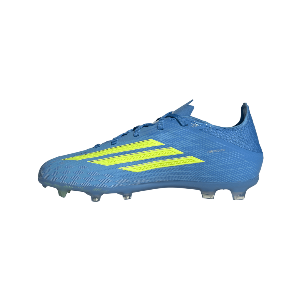 F50 Elite Youth FG - Ice Cold Precision Pack (JR8964) | Ultra Football F50 Elite Youth FG - Ice Cold Precision Pack (JR8964) | Ultra Football