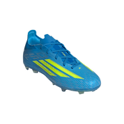 F50 Elite Youth FG - Ice Cold Precision Pack (JR8964)