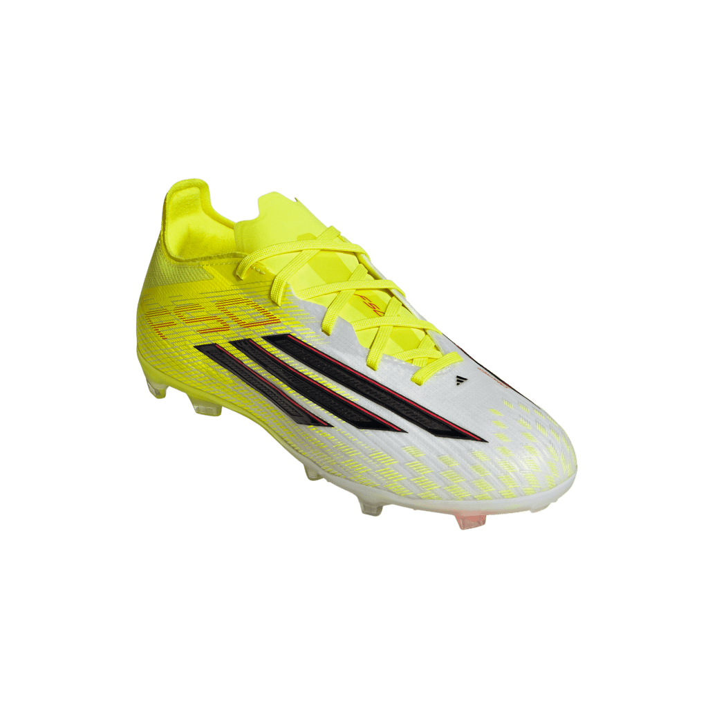 F50 Elite Youth FG - Born for Goals Pack (JR8965)
