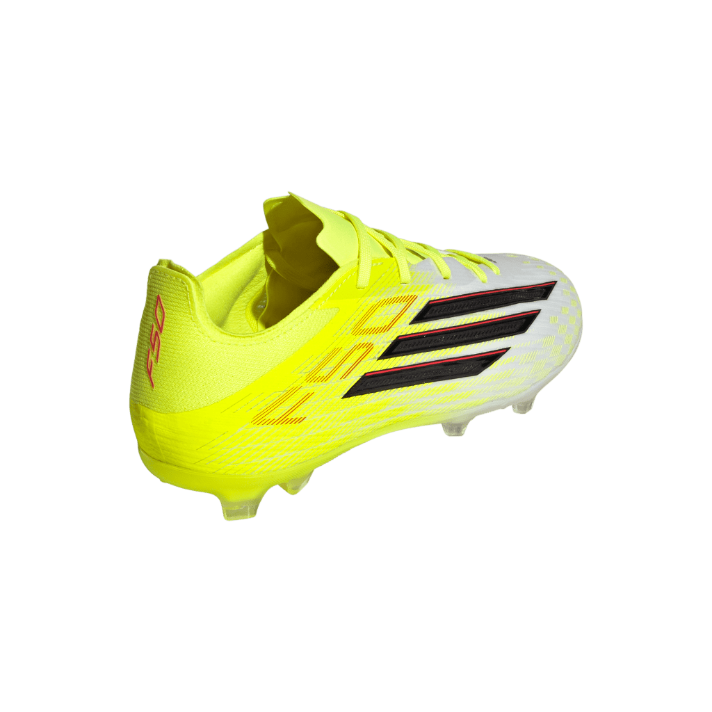 F50 Elite Youth FG - Born for Goals Pack (JR8965)