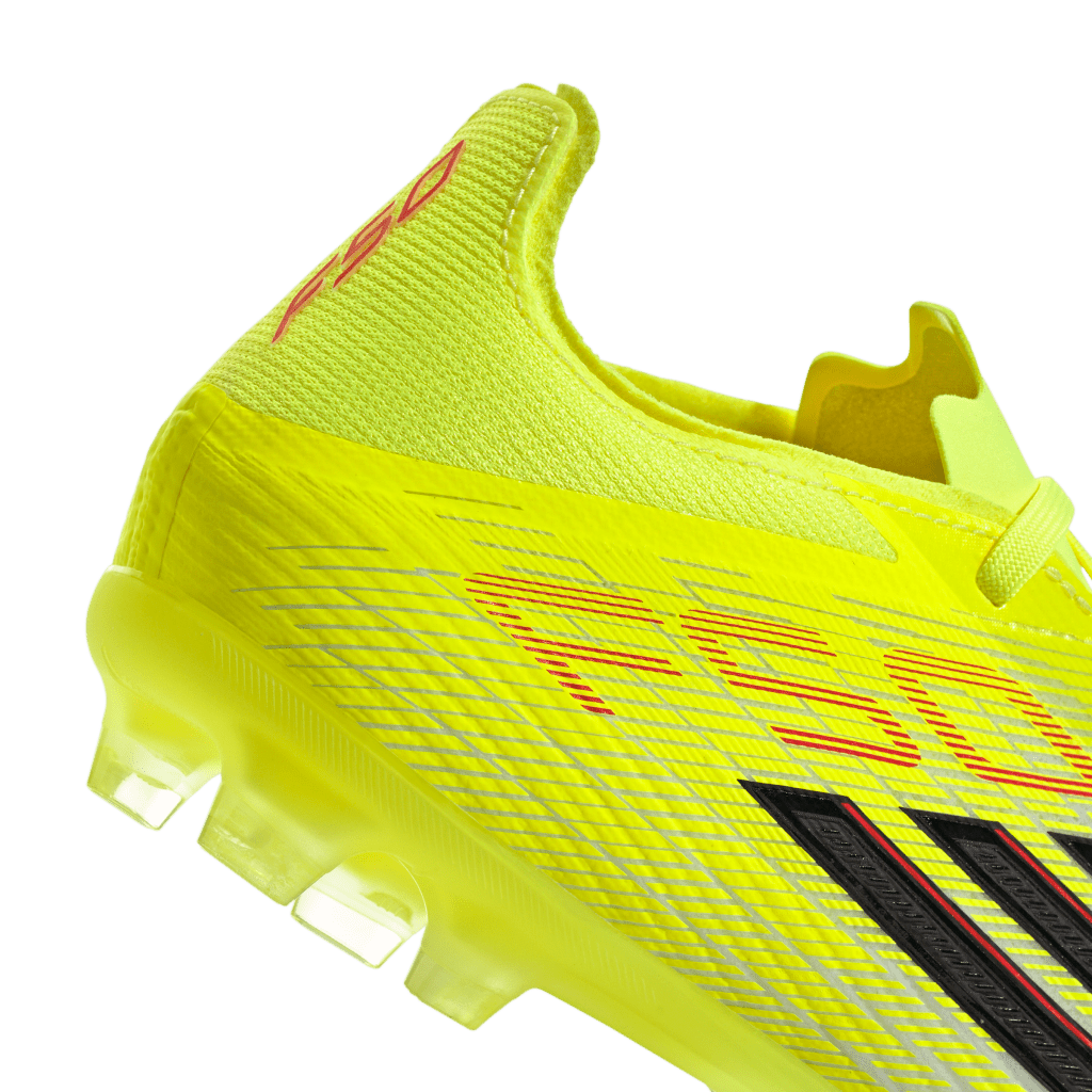 F50 Elite Youth FG - Born for Goals Pack (JR8965)