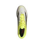 F50 League Indoor - Born for Goals Pack (JR8971) Footwear Adidas