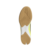 F50 League Indoor - Born for Goals Pack (JR8971) Footwear Adidas