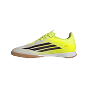 F50 League Indoor - Born for Goals Pack (JR8971) Footwear Adidas