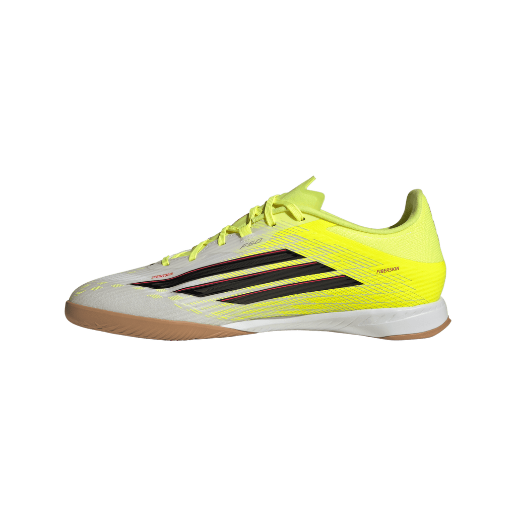 F50 League Indoor - Born for Goals Pack (JR8971)