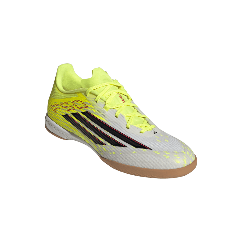 F50 League Indoor - Born for Goals Pack (JR8971)
