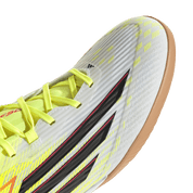 F50 League Indoor - Born for Goals Pack (JR8971) Footwear Adidas