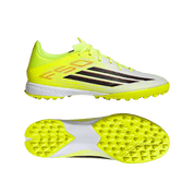 F50 League Turf - Born for Goals Pack (JR8978) Footwear Adidas