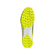 F50 League Turf - Born for Goals Pack (JR8978) Footwear Adidas