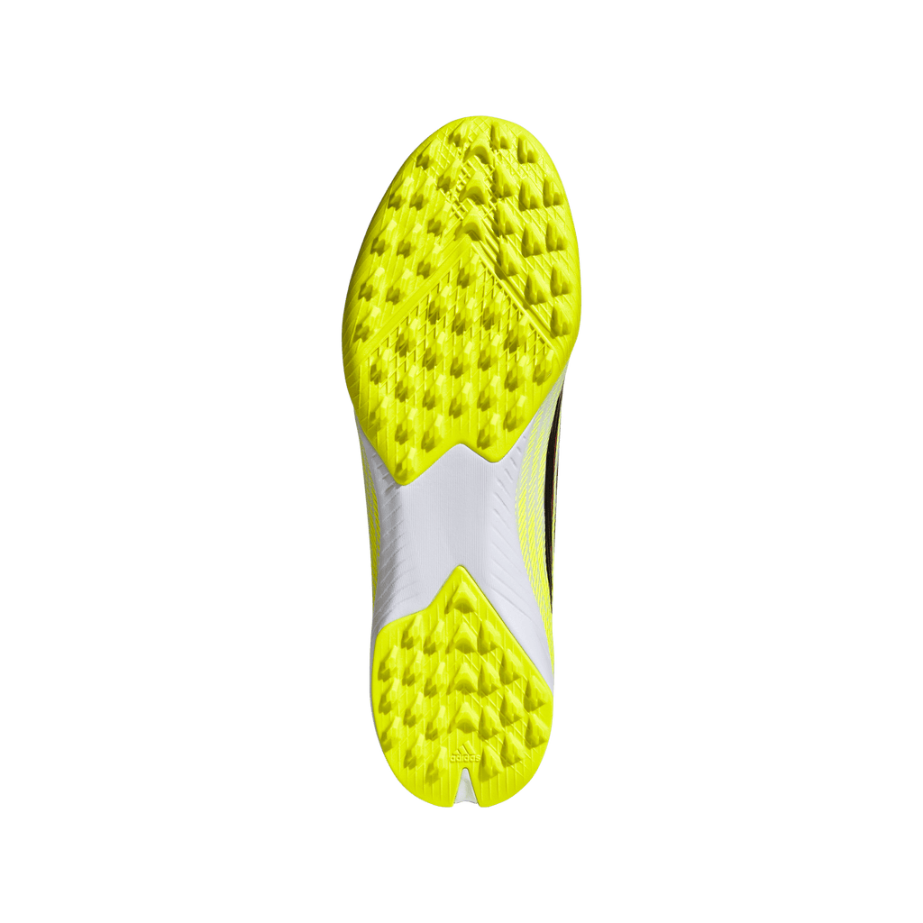 F50 League Turf - Born for Goals Pack (JR8978)