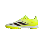 F50 League Turf - Born for Goals Pack (JR8978) Footwear Adidas
