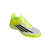 F50 League Turf - Born for Goals Pack (JR8978) Footwear Adidas