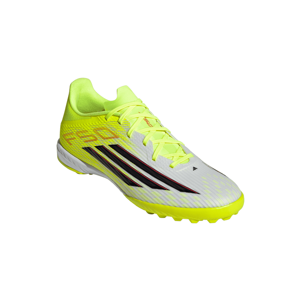 F50 League Turf - Born for Goals Pack (JR8978)