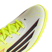 F50 League Turf - Born for Goals Pack (JR8978) Footwear Adidas