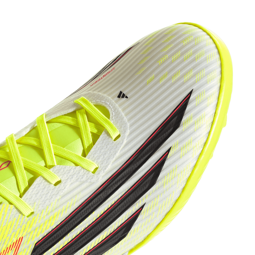 F50 League Turf - Born for Goals Pack (JR8978)