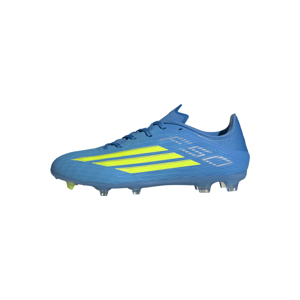 F50 League FG/MG - Ice Cold Precision Pack (JR8992)