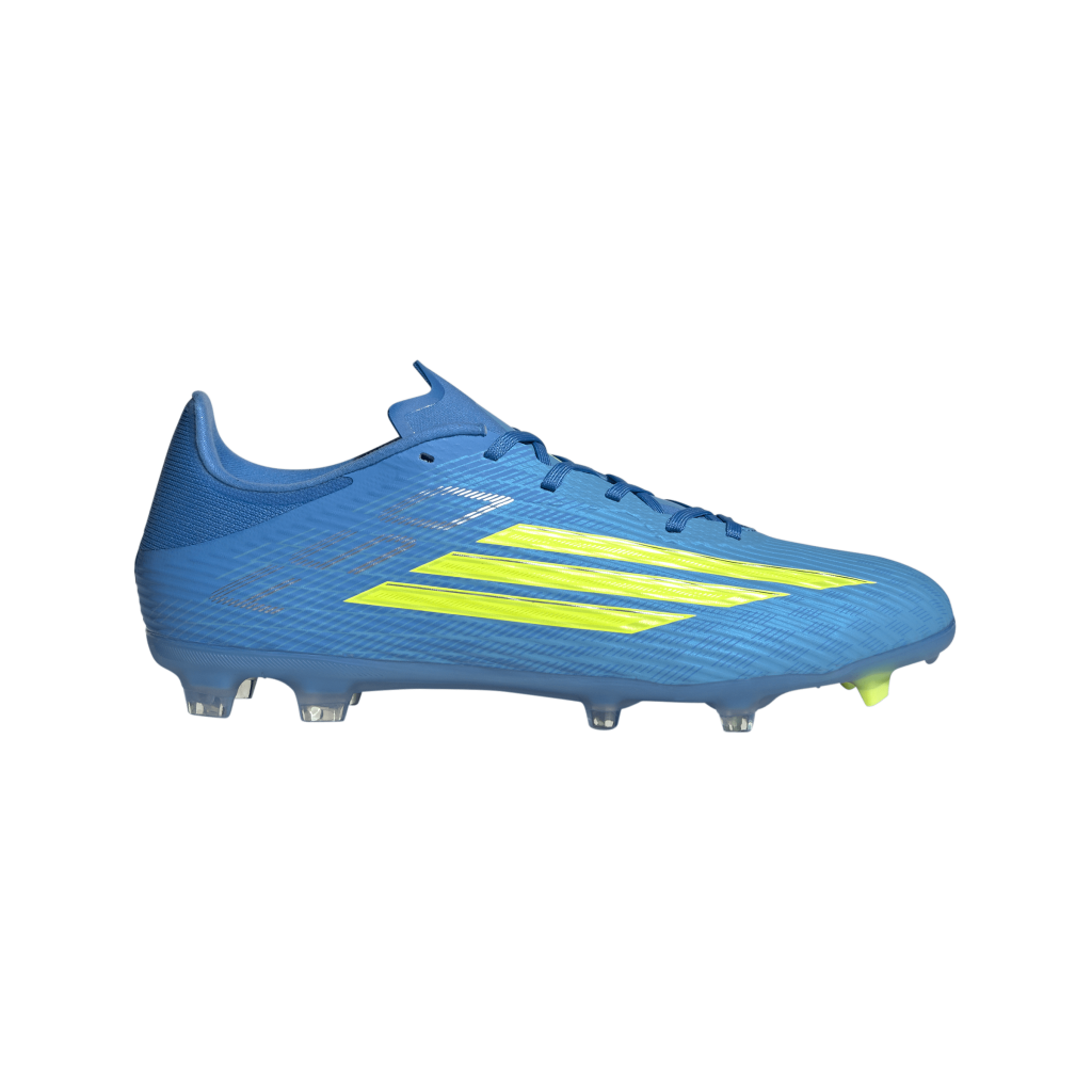F50 League FG/MG - Ice Cold Precision Pack (JR8992)