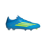 F50 League FG/MG - Ice Cold Precision Pack (JR8992)