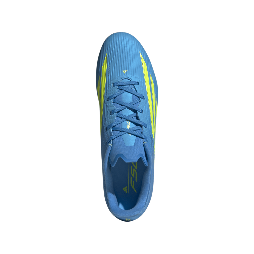 F50 League FG/MG - Ice Cold Precision Pack (JR8992)
