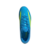 F50 League FG/MG - Ice Cold Precision Pack (JR8992)