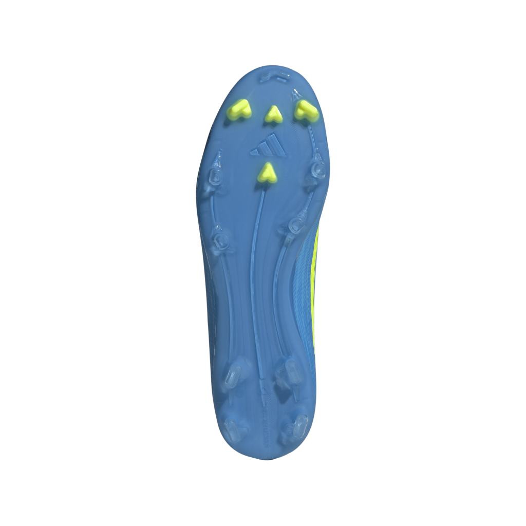 F50 League FG/MG - Ice Cold Precision Pack (JR8992)