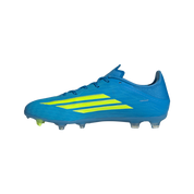 F50 League FG/MG - Ice Cold Precision Pack (JR8992)