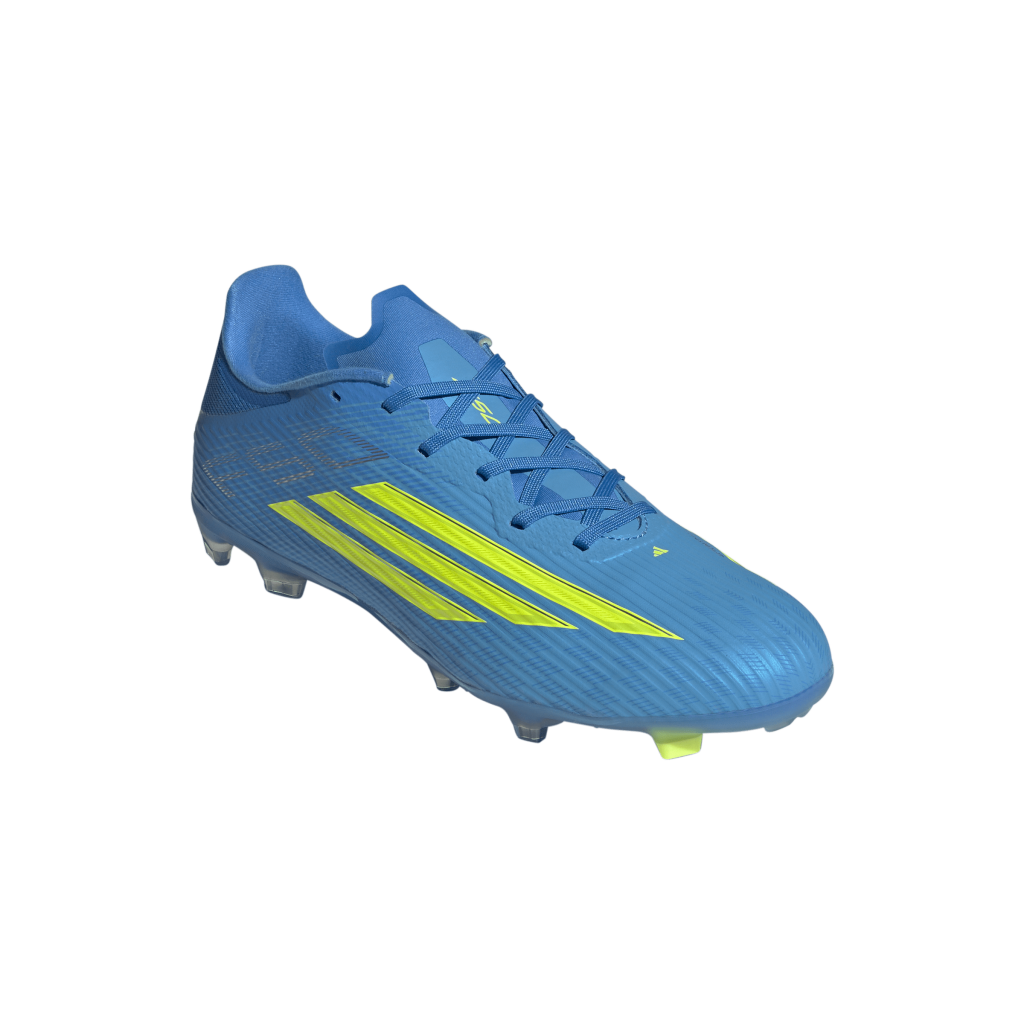 F50 League FG/MG - Ice Cold Precision Pack (JR8992)