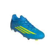 F50 League FG/MG - Ice Cold Precision Pack (JR8992)