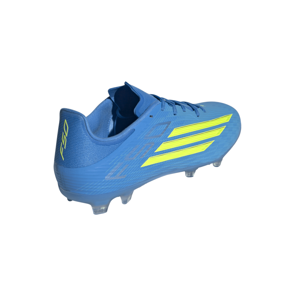 F50 League FG/MG - Ice Cold Precision Pack (JR8992)
