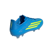 F50 League FG/MG - Ice Cold Precision Pack (JR8992)