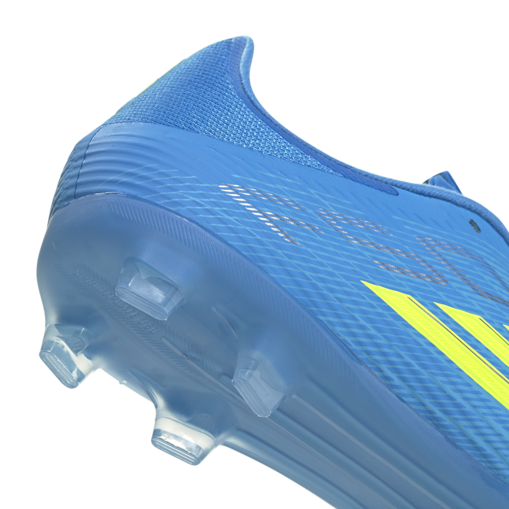 F50 League FG/MG - Ice Cold Precision Pack (JR8992)