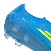 F50 League FG/MG - Ice Cold Precision Pack (JR8992)